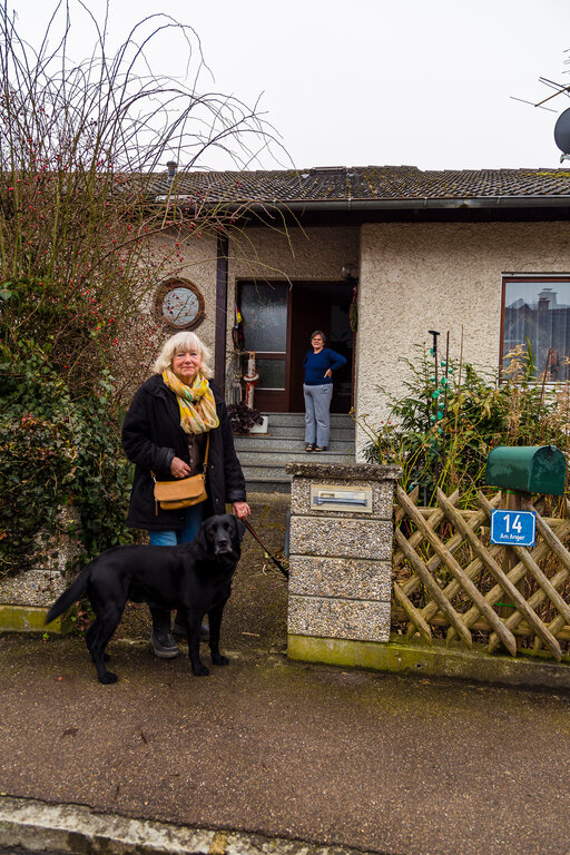 Image: JA 16014 Faschingswagen Landjugnend 01_03_2025.jpg